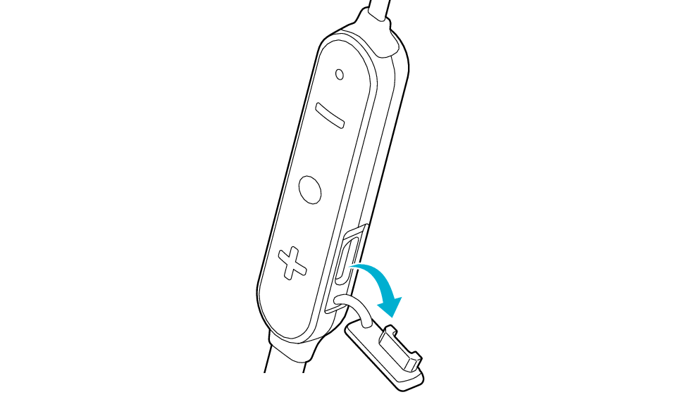 charging 1 FX67BT